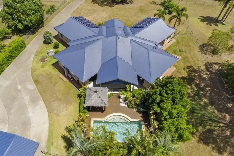 Main view of Homely house listing, 16-18 Ada Crescent, Upper Caboolture QLD 4510