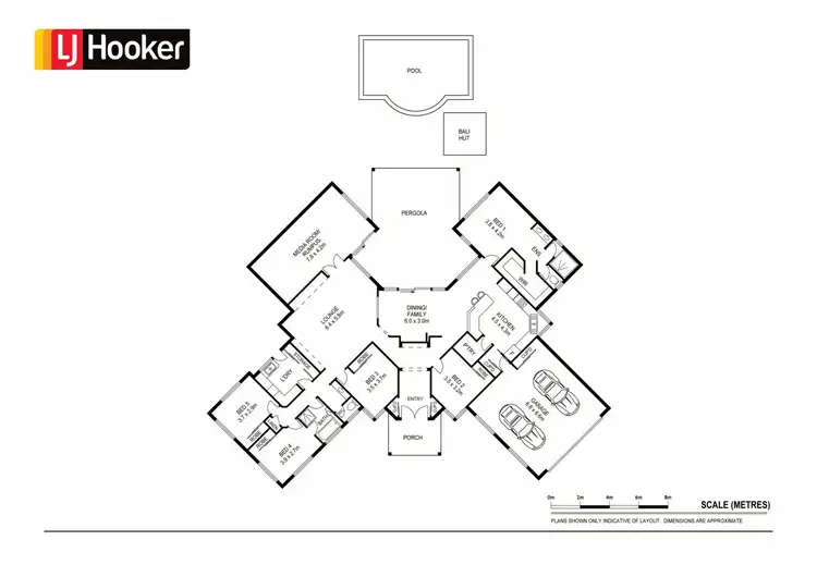Third view of Homely house listing, 16-18 Ada Crescent, Upper Caboolture QLD 4510
