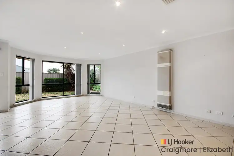 Fourth view of Homely house listing, 9 Mary Crescent, Craigmore SA 5114