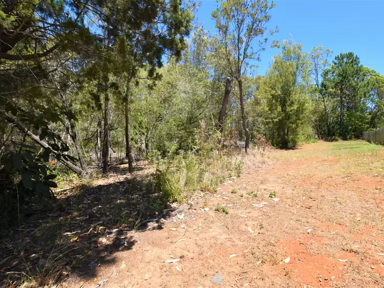 Third view of Homely land listing, 118-124 Jackson Road, Russell Island QLD 4184