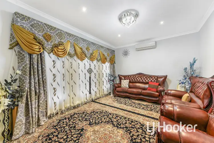 Fourth view of Homely townhouse listing, 22A James Street, Dandenong VIC 3175