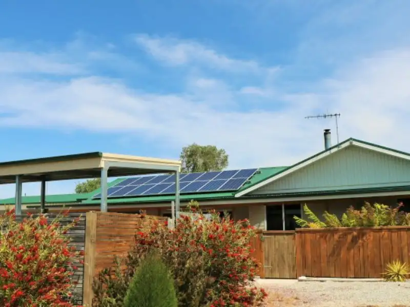 Main view of Homely house listing, 2 Grant Street, St Helens TAS 7216