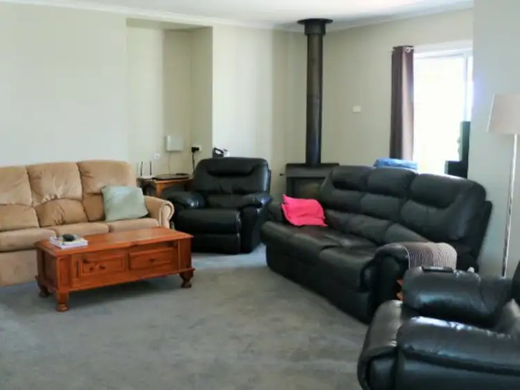 Fourth view of Homely house listing, 2 Grant Street, St Helens TAS 7216