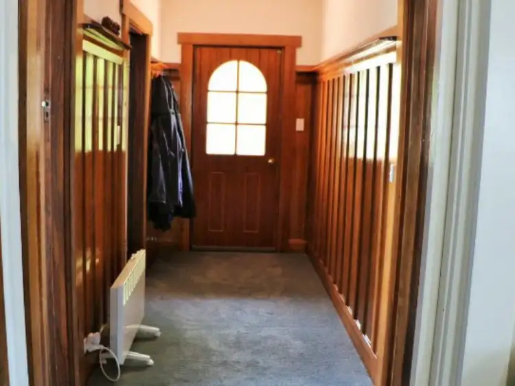 Fifth view of Homely house listing, 2 Grant Street, St Helens TAS 7216