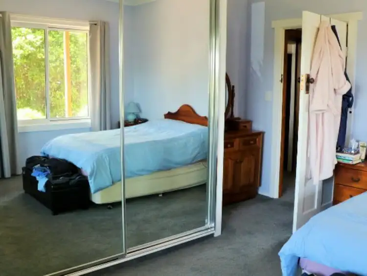 Sixth view of Homely house listing, 2 Grant Street, St Helens TAS 7216