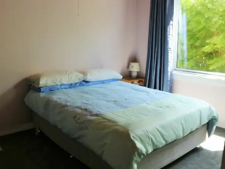 Seventh view of Homely house listing, 2 Grant Street, St Helens TAS 7216