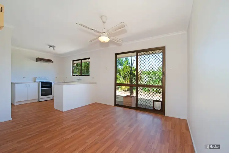 Second view of Homely house listing, 10 Sheaves Road, Kallangur QLD 4503