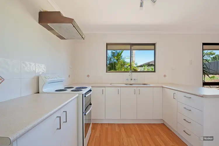 Third view of Homely house listing, 10 Sheaves Road, Kallangur QLD 4503