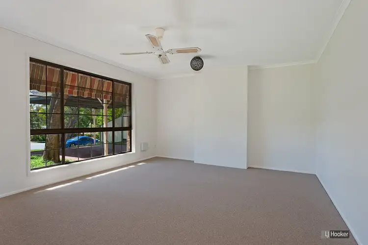 Fourth view of Homely house listing, 10 Sheaves Road, Kallangur QLD 4503