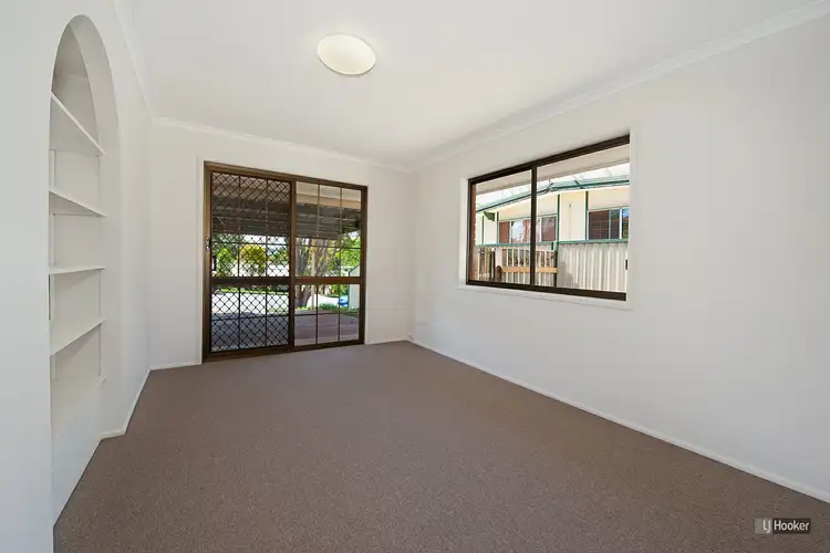 Fifth view of Homely house listing, 10 Sheaves Road, Kallangur QLD 4503