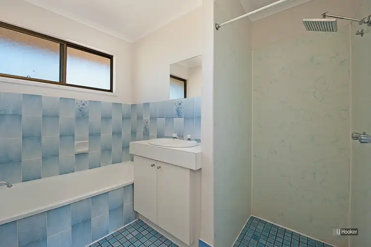 Sixth view of Homely house listing, 10 Sheaves Road, Kallangur QLD 4503