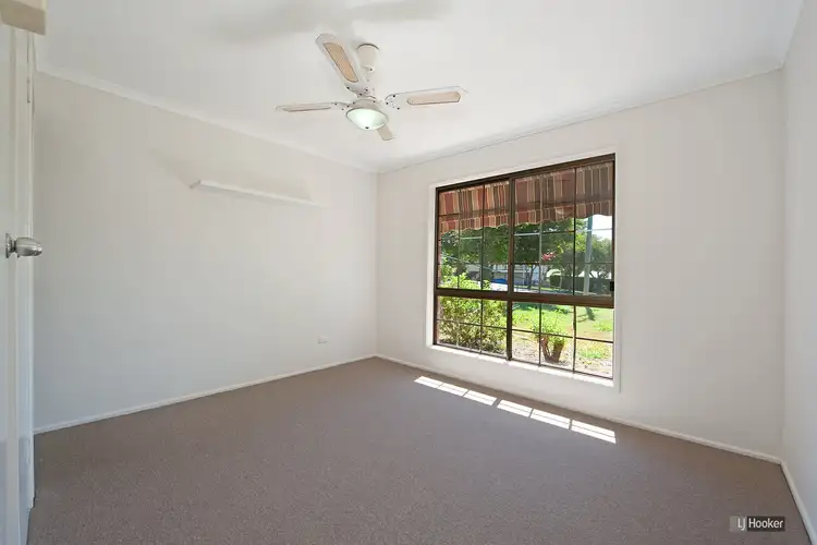 Seventh view of Homely house listing, 10 Sheaves Road, Kallangur QLD 4503