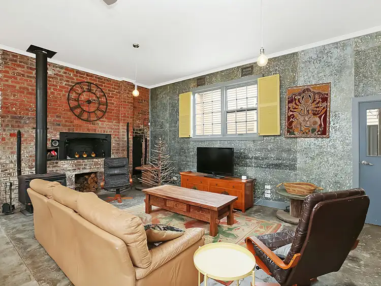 Fourth view of Homely house listing, 166 Main Street, Elliminyt VIC 3250