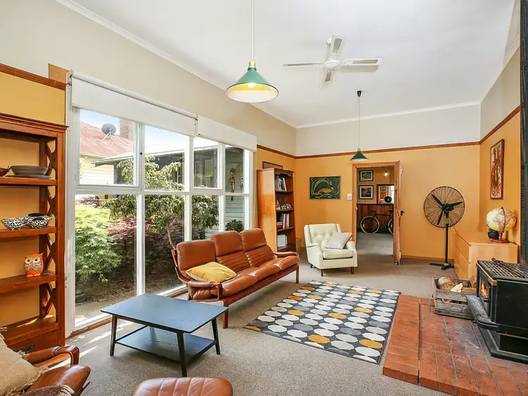 Fifth view of Homely house listing, 166 Main Street, Elliminyt VIC 3250