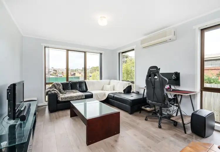 Fourth view of Homely house listing, 21 College Court, Devonport TAS 7310