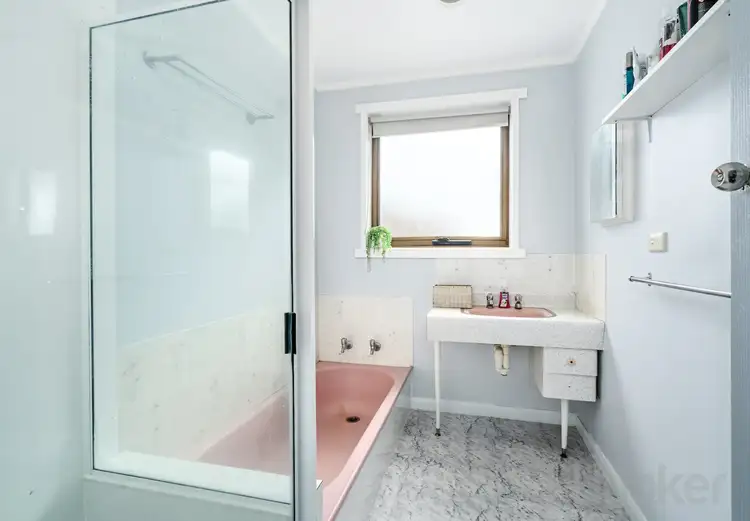 Sixth view of Homely house listing, 21 College Court, Devonport TAS 7310