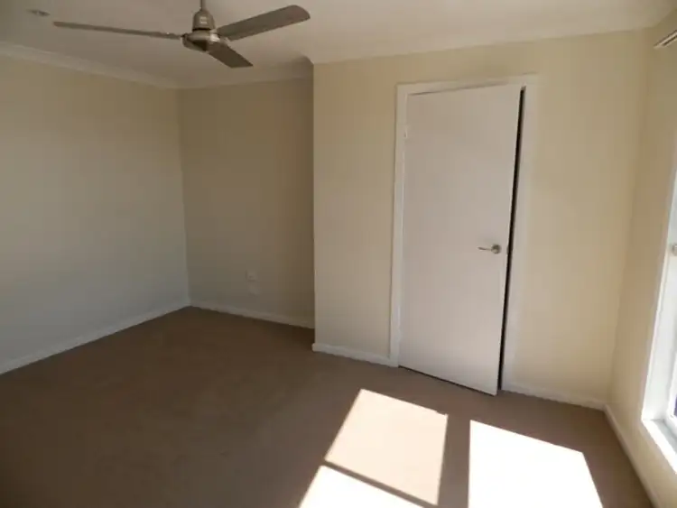Sixth view of Homely unit listing, 3/30 Beach Avenue, Tannum Sands QLD 4680
