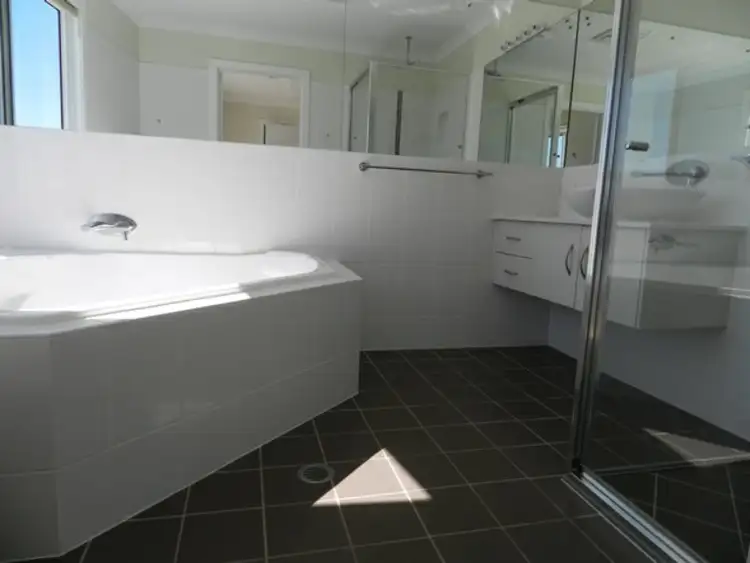 Seventh view of Homely unit listing, 3/30 Beach Avenue, Tannum Sands QLD 4680