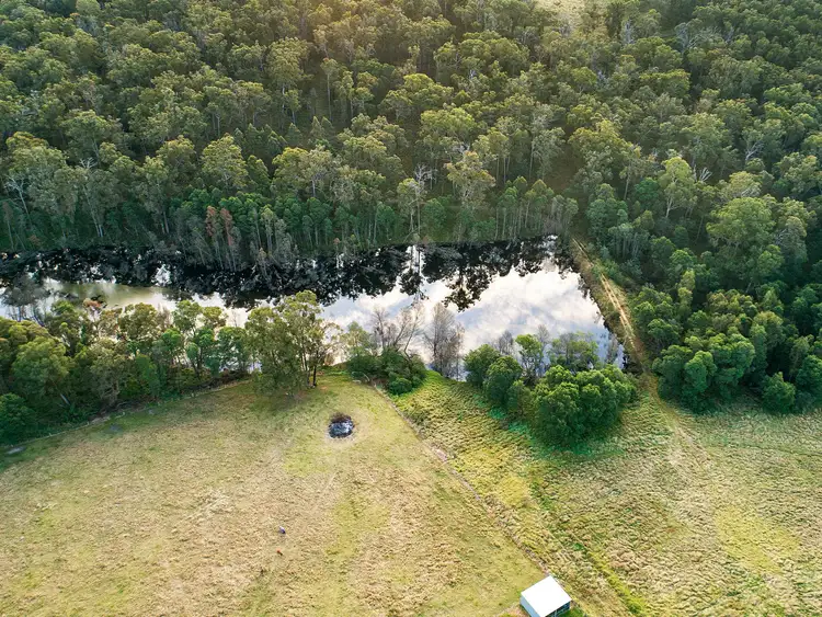Seventh view of Homely land listing, 70 Damons Road, Wy Yung VIC 3875