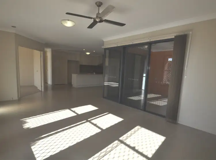 Sixth view of Homely house listing, 4 Begonia Court, Wynnum West QLD 4178