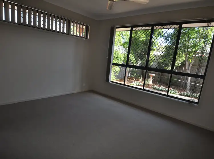 Seventh view of Homely house listing, 4 Begonia Court, Wynnum West QLD 4178