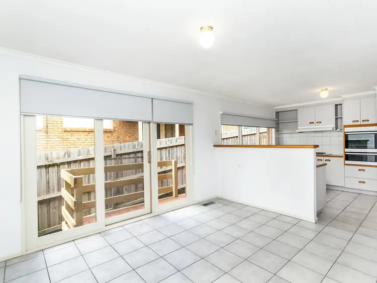Third view of Homely house listing, 12 Melody Close, Lilydale VIC 3140