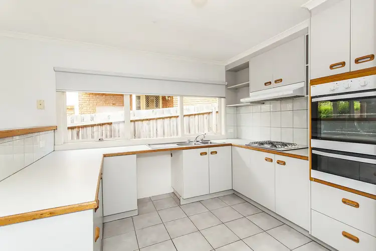 Fourth view of Homely house listing, 12 Melody Close, Lilydale VIC 3140