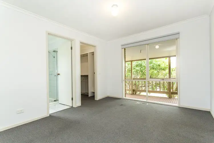 Fifth view of Homely house listing, 12 Melody Close, Lilydale VIC 3140