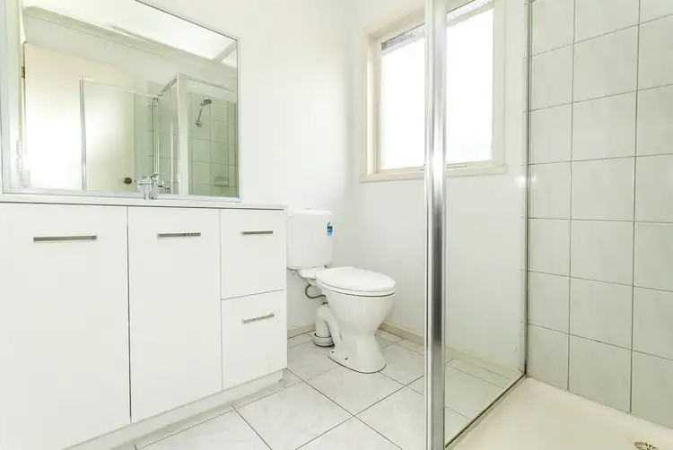 Sixth view of Homely house listing, 12 Melody Close, Lilydale VIC 3140
