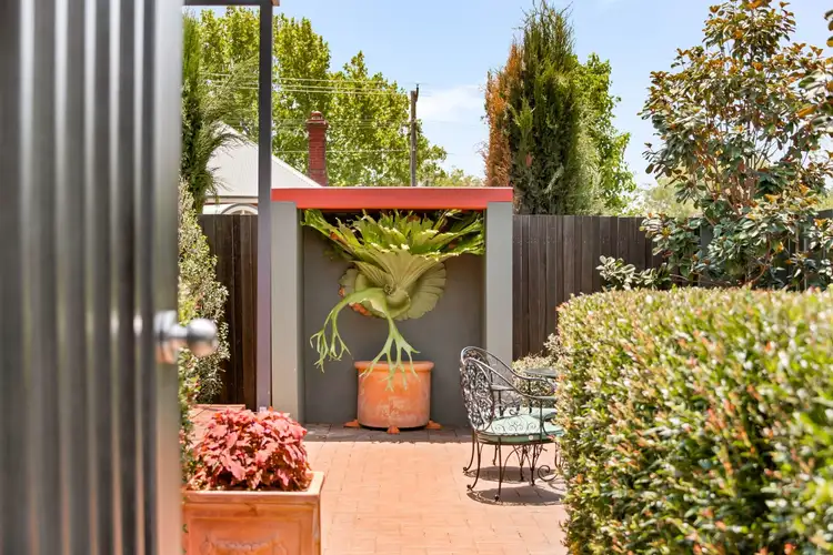 Second view of Homely house listing, 15 Phillip Street, East Toowoomba QLD 4350