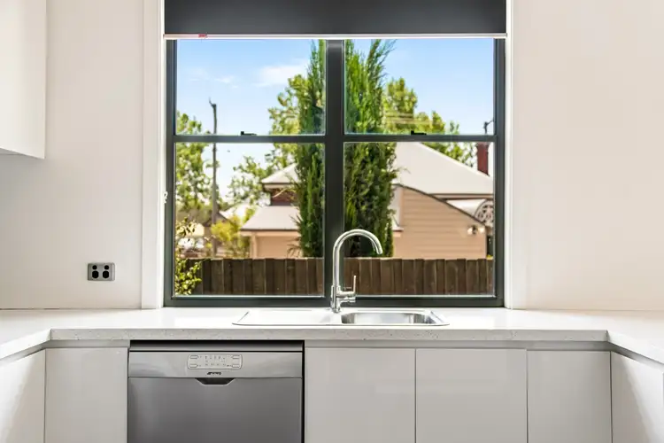 Fourth view of Homely house listing, 15 Phillip Street, East Toowoomba QLD 4350