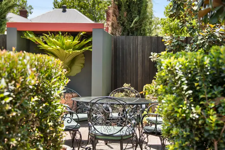 Fifth view of Homely house listing, 15 Phillip Street, East Toowoomba QLD 4350