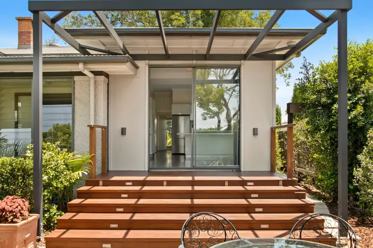 Sixth view of Homely house listing, 15 Phillip Street, East Toowoomba QLD 4350