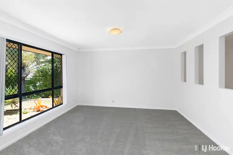 Sixth view of Homely house listing, 12 Franbridge Place, Victoria Point QLD 4165