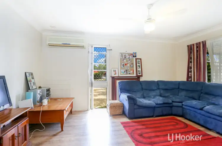 Third view of Homely house listing, 43 Wylam Road, Collie WA 6225