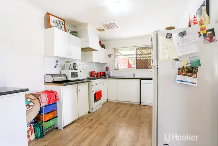 Fourth view of Homely house listing, 43 Wylam Road, Collie WA 6225