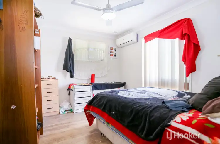 Sixth view of Homely house listing, 43 Wylam Road, Collie WA 6225