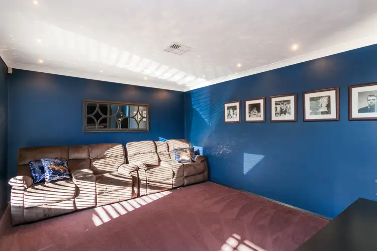Third view of Homely house listing, 30 Donald Drive, Safety Bay WA 6169