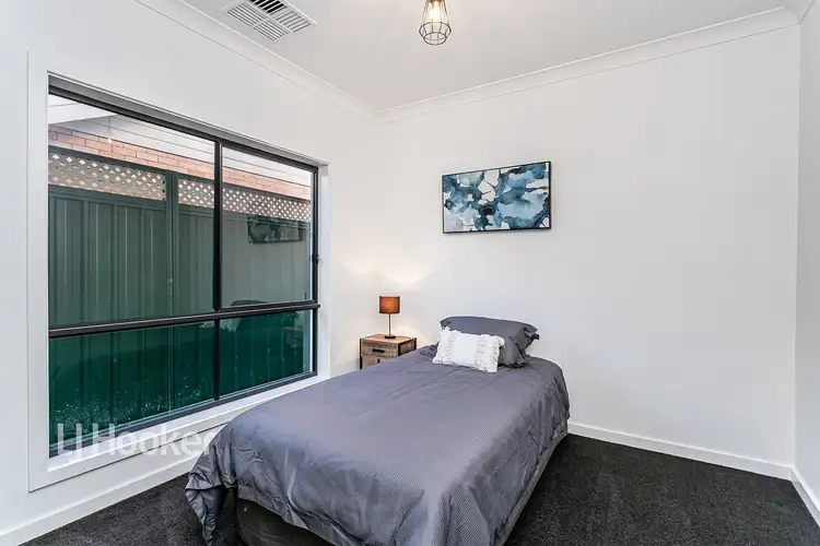 Fifth view of Homely house listing, 19a Kingswood Crescent, Lockleys SA 5032