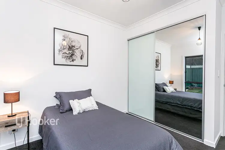 Sixth view of Homely house listing, 19a Kingswood Crescent, Lockleys SA 5032