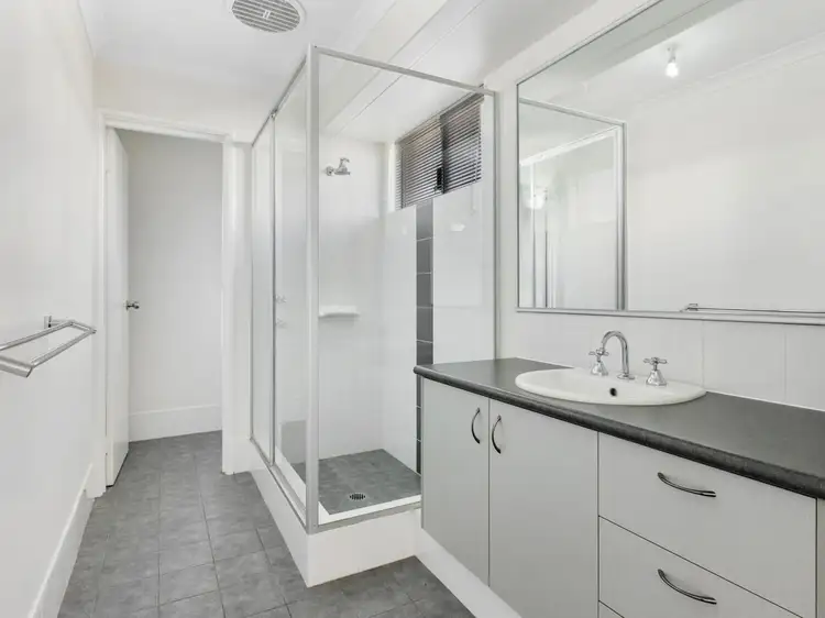 Sixth view of Homely house listing, 181 Pebble Beach Boulevard, Meadow Springs WA 6210