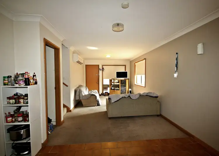 Second view of Homely townhouse listing, 5/41A Brentwood Street, Muswellbrook NSW 2333