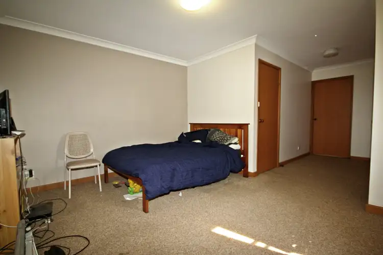 Fifth view of Homely townhouse listing, 5/41A Brentwood Street, Muswellbrook NSW 2333