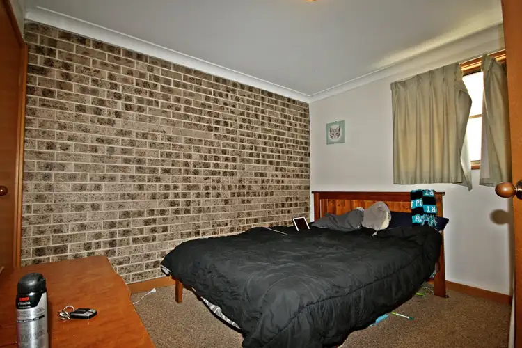 Sixth view of Homely townhouse listing, 5/41A Brentwood Street, Muswellbrook NSW 2333