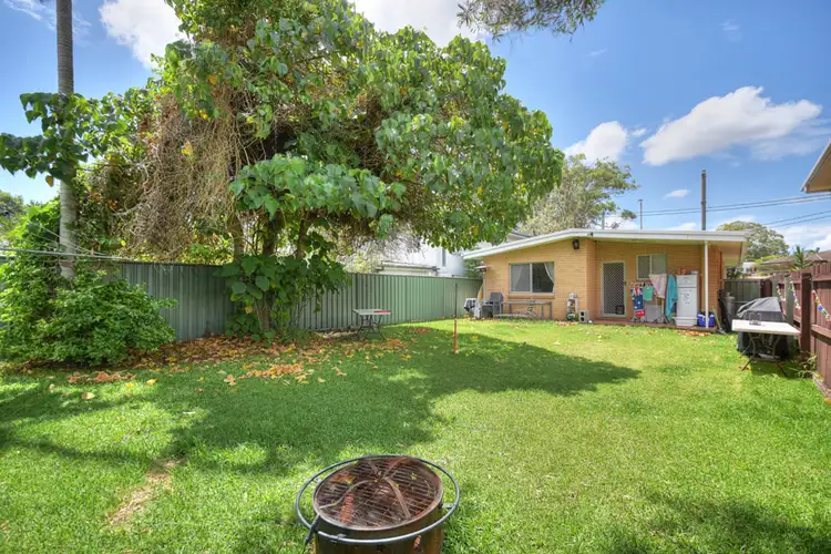 Main view of Homely house listing, 31 Twenty Third Avenue, Palm Beach QLD 4221