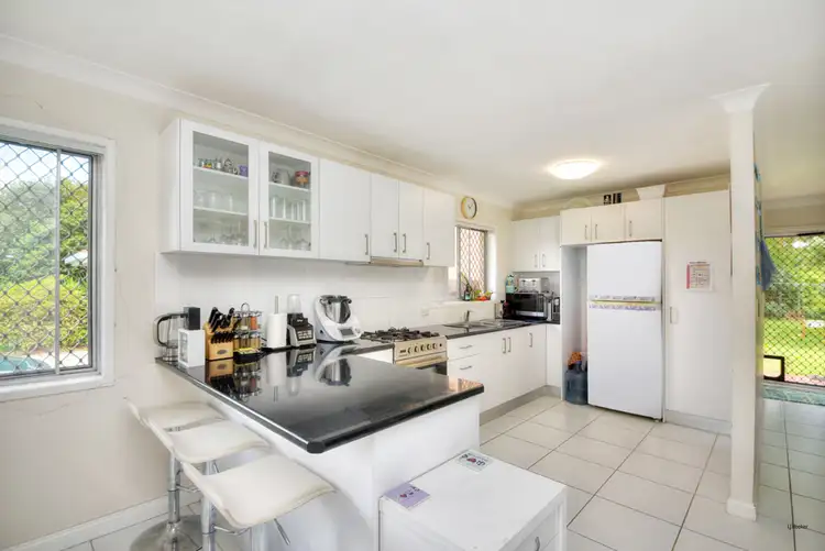Second view of Homely house listing, 31 Twenty Third Avenue, Palm Beach QLD 4221