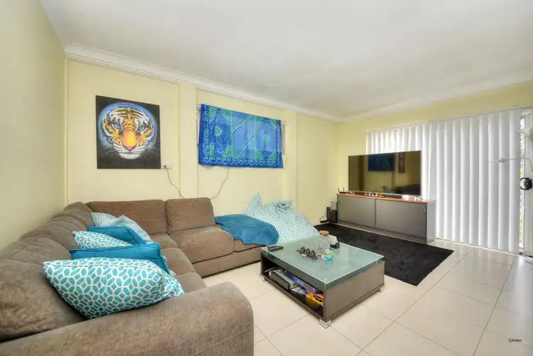 Third view of Homely house listing, 31 Twenty Third Avenue, Palm Beach QLD 4221
