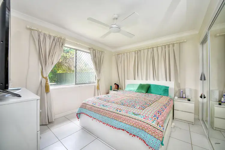 Fourth view of Homely house listing, 31 Twenty Third Avenue, Palm Beach QLD 4221