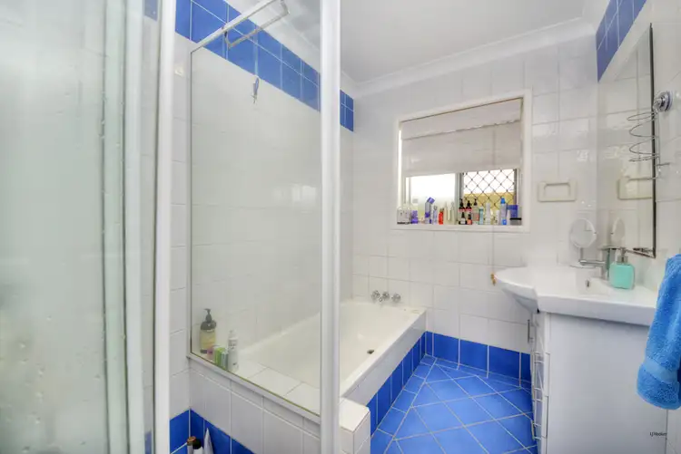 Fifth view of Homely house listing, 31 Twenty Third Avenue, Palm Beach QLD 4221