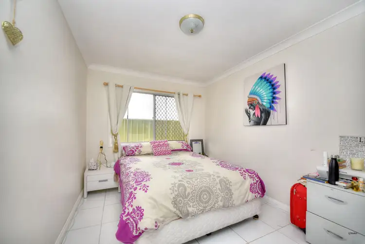 Sixth view of Homely house listing, 31 Twenty Third Avenue, Palm Beach QLD 4221